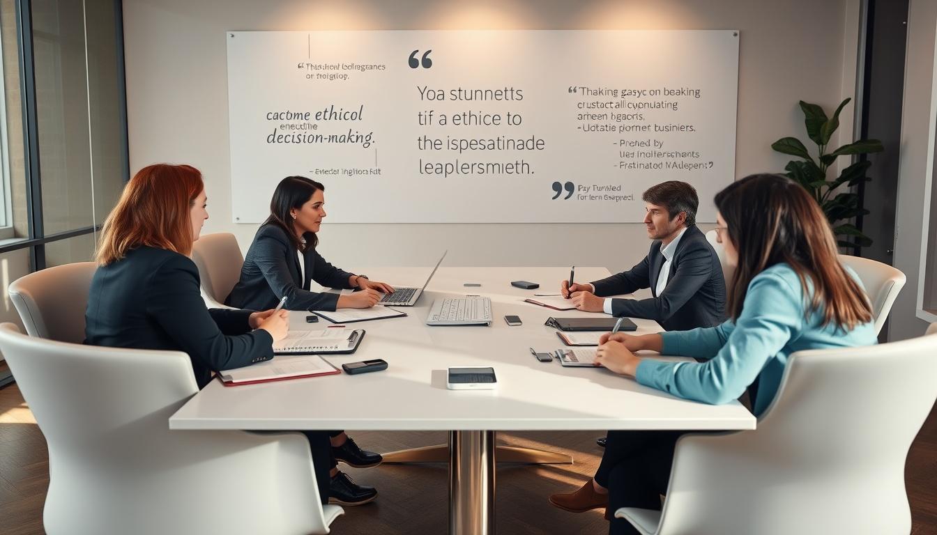 About story image