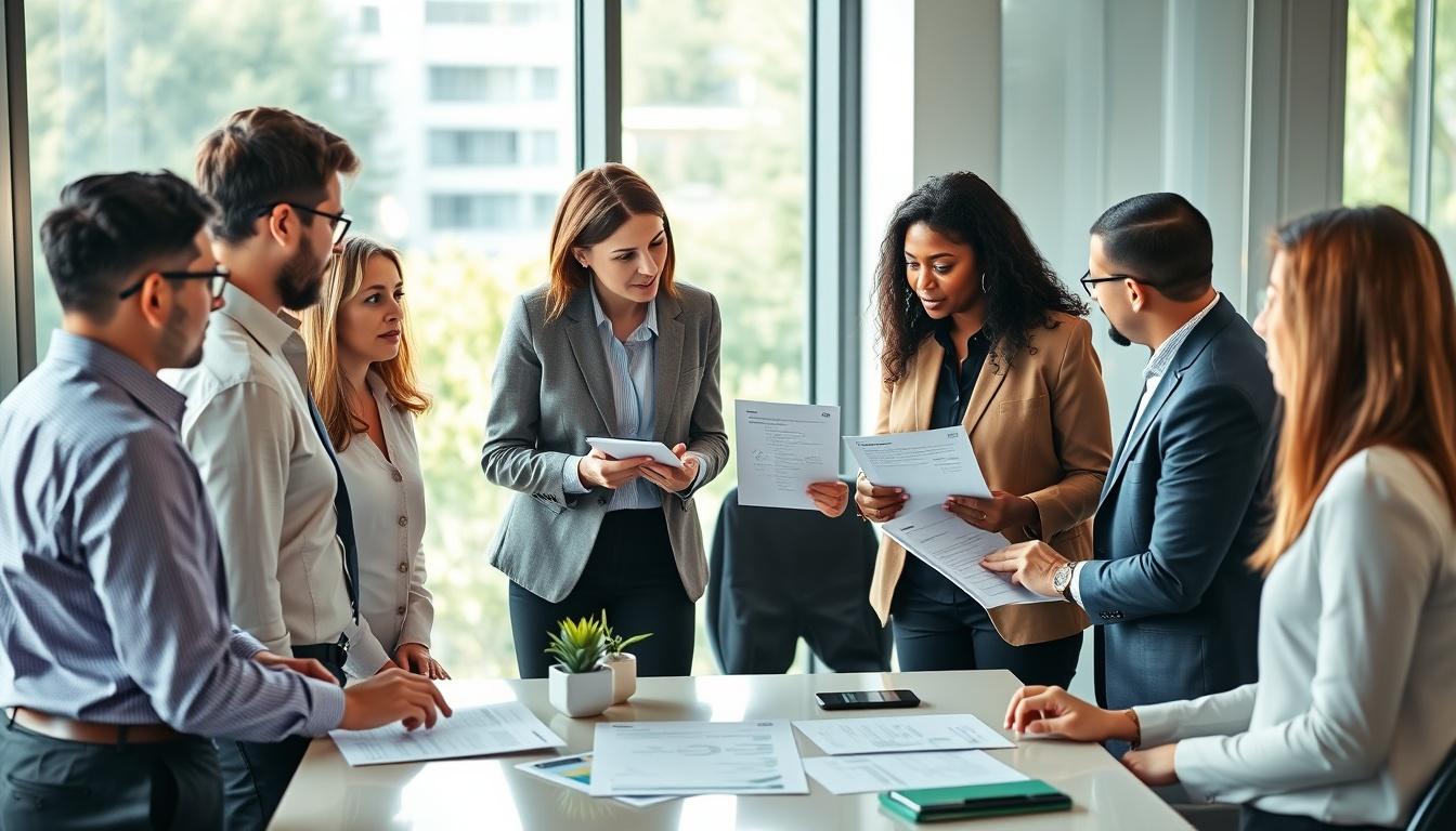 Ethical Leadership for Executives